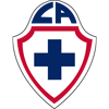 CRUZ AZUL F