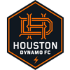HOUSTON DYNAMO FC
