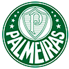 PALMEIRAS