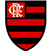 FLAMENGO