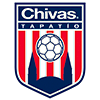 TAPATÍO