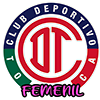 TOLUCA F