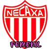 NECAXA F