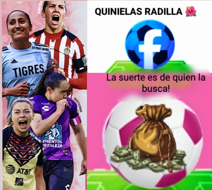 Quiniela Super